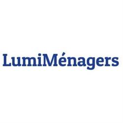 LumiMénagers Sàrl
