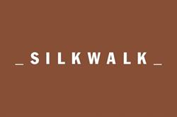 Silkwalk AG