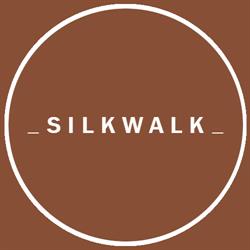 Silkwalk AG