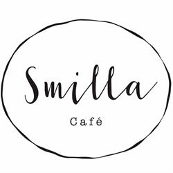 Smilla Café GmbH