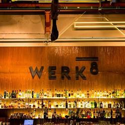 WERK 8