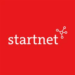 Start-Net GmbH