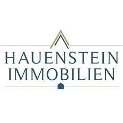 Hauenstein Immobilien AG