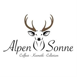 AlpenSonne Beautystudio