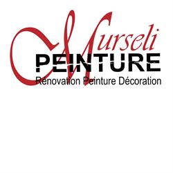 Murseli Peinture