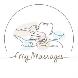 Mymassages
