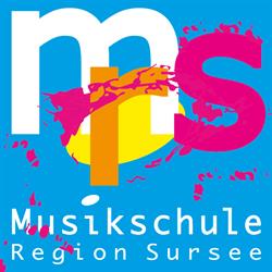 Musikschule Region Sursee
