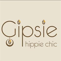GIPSIE