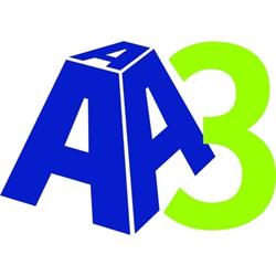A3 Holzbau AG