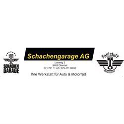 Schachengarage AG