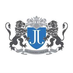 Institut Médical de Champel