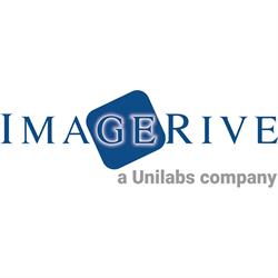 ImageRive Lac