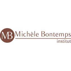 Michèle Bontemps Institut