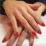 Beauté des ongles semi permanent ou gel - Institut de beauté et de bien être Azar Safoua