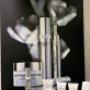 Produits Germine de capuccini - Institut de beauté et de bien être Azar Safoua