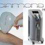 Épilation laser - Institut de beauté et de bien être Azar Safoua Petit Lancy