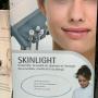 Skinlight - Institut de beauté et de bien être Azar Safoua
