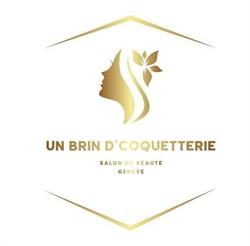 Un Brin d'Coquetterie