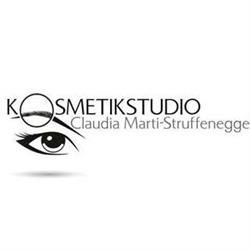Kosmetikstudio Marti-Struffenegger Claudia