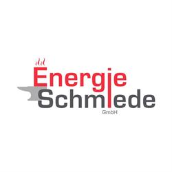 Energieschmiede GmbH