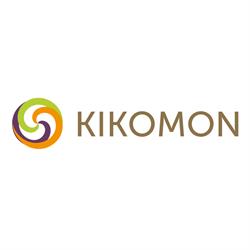 Gesundheitspraxis KIKOMON