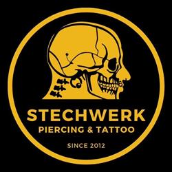 Stechwerk Winterthur