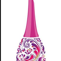 Nail Studio Kolibri