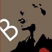 Le B d'Armand