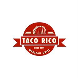 Taco Rico