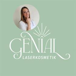 GENIAL Laserkosmetik