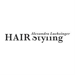 Hairstyling Zug
