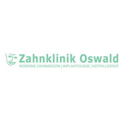 Zahnklinik Oswald