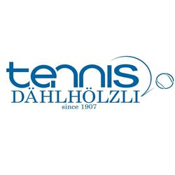 Tennisclub Dählhölzli