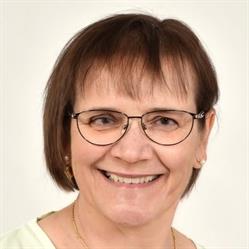 Gesundheitspraxis