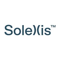Solexis SA