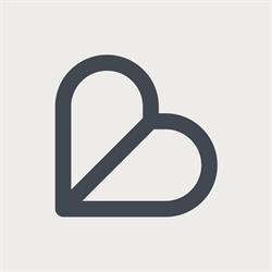 Beauty & Body Concept