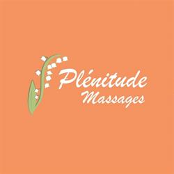 Plénitude Massages
