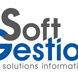 SoftGestion