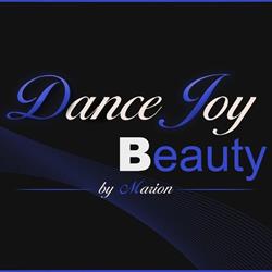 Dance Joy & Fitness