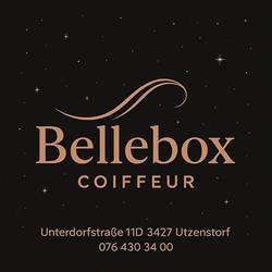 Bellebox Coiffeure