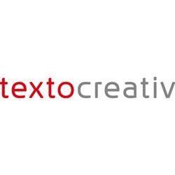Textocreativ AG