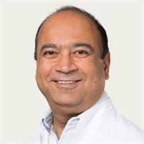 Dr. Latif Vaqar