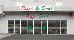 Rappasnack