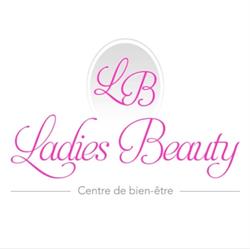 Ladies Beauty