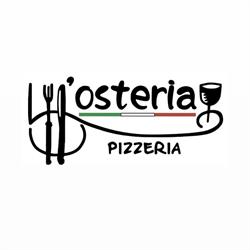 Ristorante Pizzeria L'Osteria