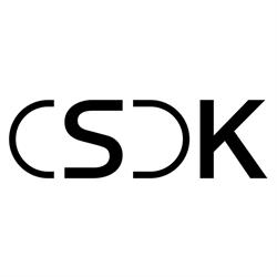 CSDK Architectes Sàrl