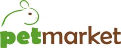 Petmarket.ch