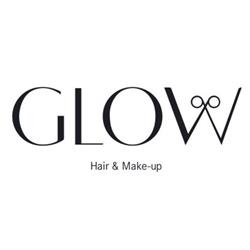 Glow Hair & Make-up