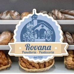 Rovana Panetteria Pasticceria