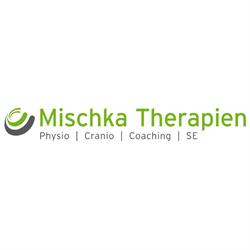 Mischka Therapien